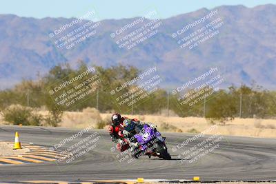 media/Feb-11-2024-CVMA (Sun) [[883485a079]]/Race 12 Supersport Open/